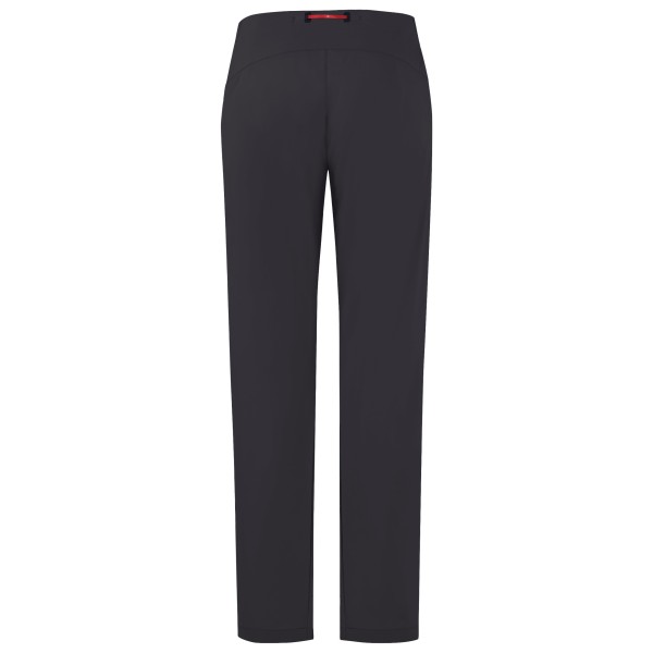 Montura - Women's Versante Light Pants - Walking trousers