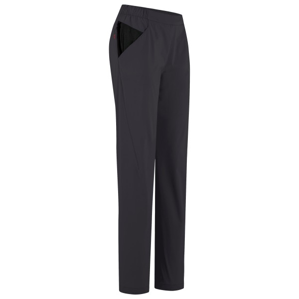 Montura - Women's Versante Light Pants - Walking trousers