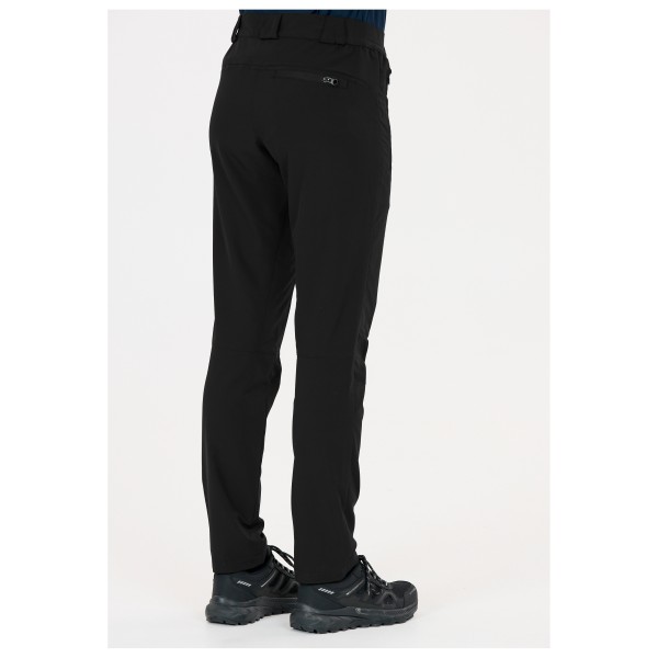 Whistler - Women's Gerd V2 Outdoor Pants - Trekkingbyxa