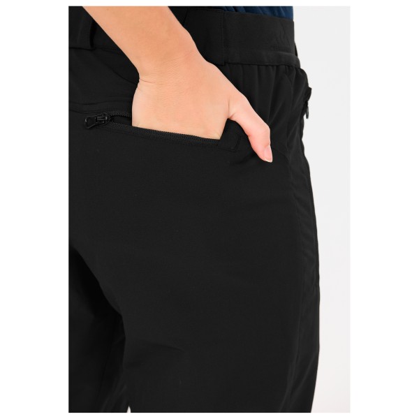 Whistler - Women's Gerd V2 Outdoor Pants - Trekkingbyxa
