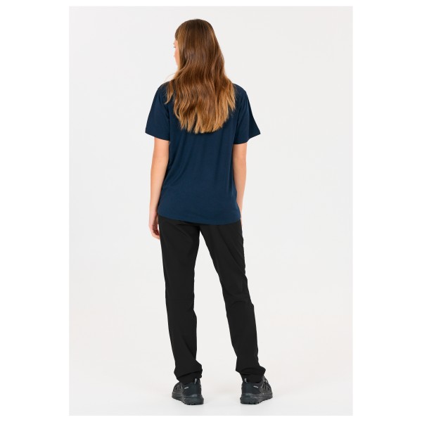 Whistler - Women's Gerd V2 Outdoor Pants - Pantalones de trekking