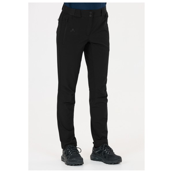 Whistler - Women's Gerd V2 Outdoor Pants - Trekkingbroek