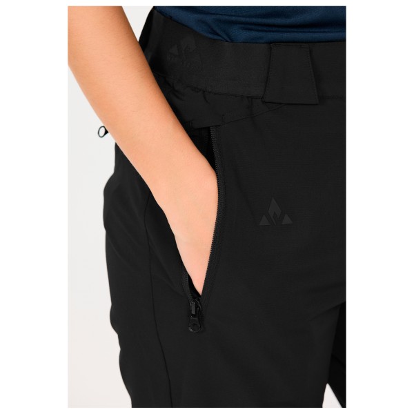 Whistler - Women's Gerd V2 Outdoor Pants - Trekkingbyxa