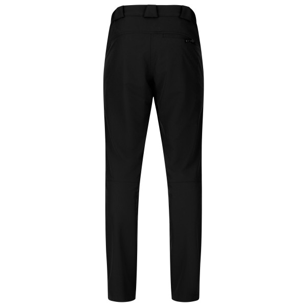 Whistler - Women's Gerd V2 Outdoor Pants - Trekkinghose