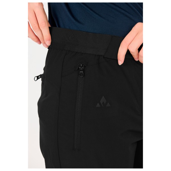 Whistler - Women's Gerd V2 Outdoor Pants - Trekkinghose