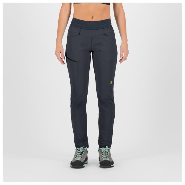 Karpos - Women's Limaro' Pants - Trekkingbroek