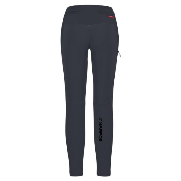 Karpos - Women's Limaro' Pants - Trekkinghose