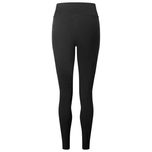 Mountain Equipment - Women's Jannu Tight - Trekkinghose