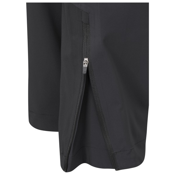 Rab - Women's Kinetic Alpine 2.0 Pants - Trekkingbroek