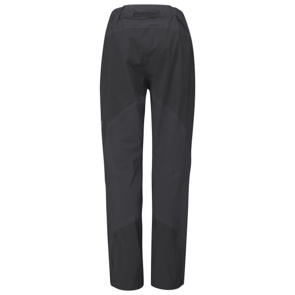 Rab - Women's Kinetic Alpine 2.0 Pants - Trekkingbroek