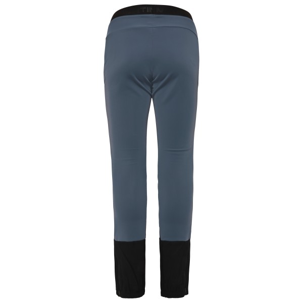 Martini - Women's Original Form Pants - Trekkinghose