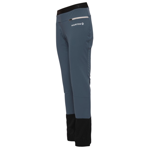Martini - Women's Original Form Pants - Trekkinghose