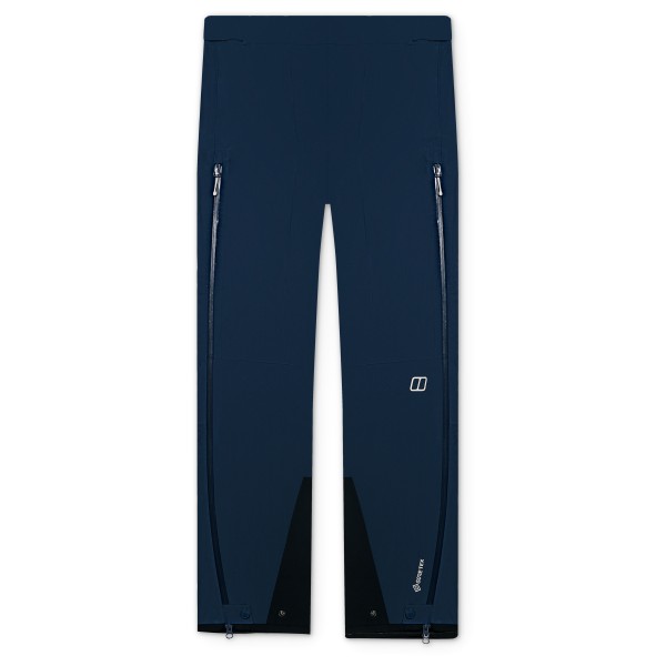 Berghaus - Women's Ridge-Seeker GTX Pant - Pantalones de trekking