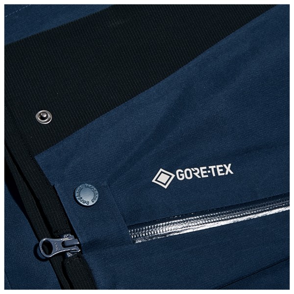 Berghaus - Women's Ridge-Seeker GTX Pant - Pantalones de trekking