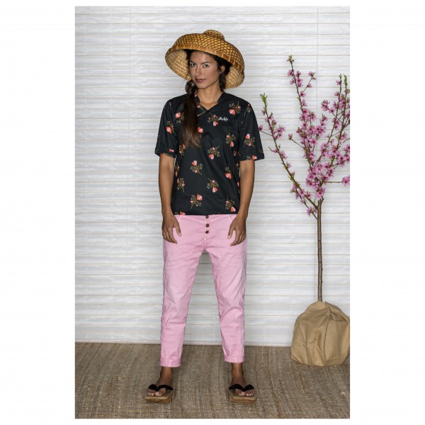 Maloja - Women's BeppinaM. - Tejanos