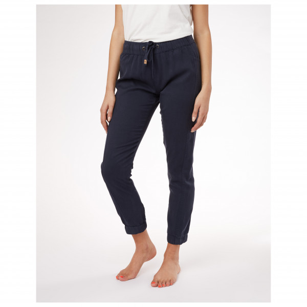 tentree - Women's Colwood Pant - Casual trousers