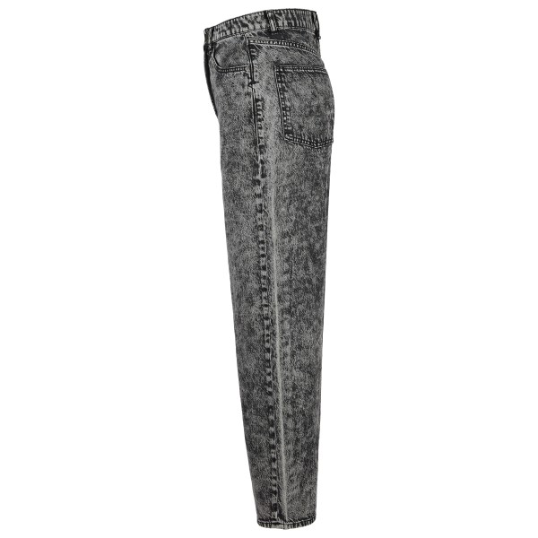 Volcom - Women's Daddio Jean - Tejanos