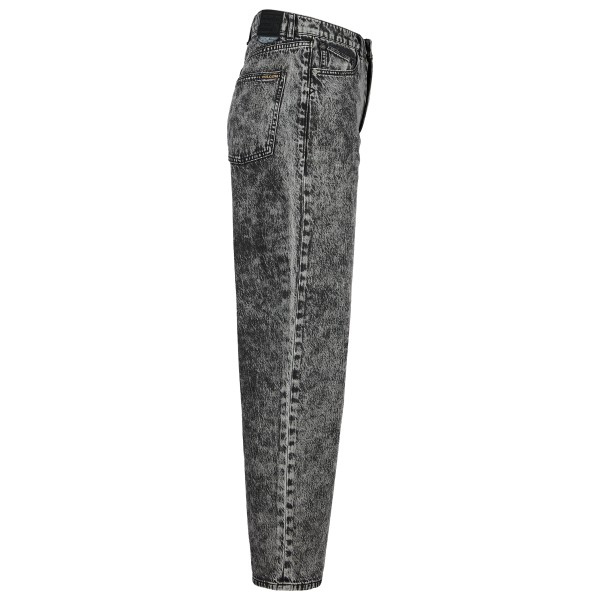 Volcom - Women's Daddio Jean - Tejanos