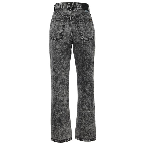 Volcom - Women's Daddio Jean - Tejanos