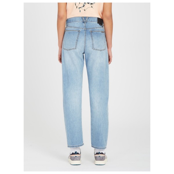 Volcom - Women's Daddio Jean - Tejanos