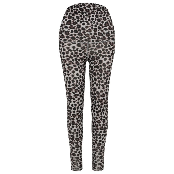 Hey Honey - Women's Leggings Leo - Leggingsit