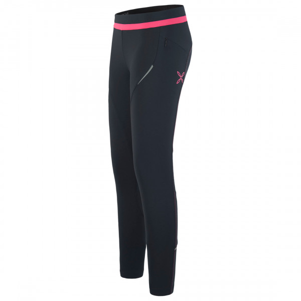 Montura - Women's Activity Pants - Legging