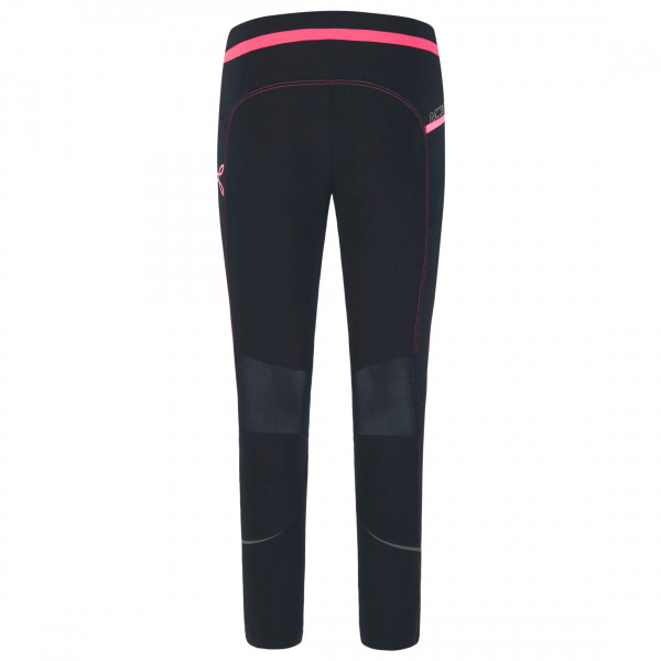 Montura - Women's Activity Pants - Legging