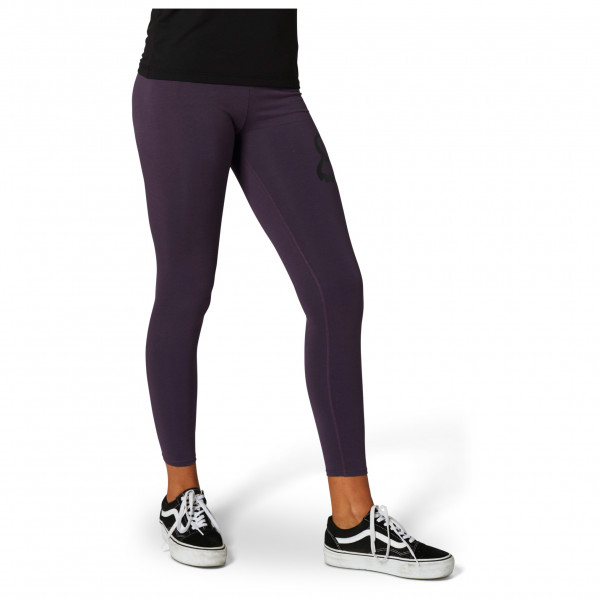 FOX Racing - Women's Boundary Legging - Leggingsit