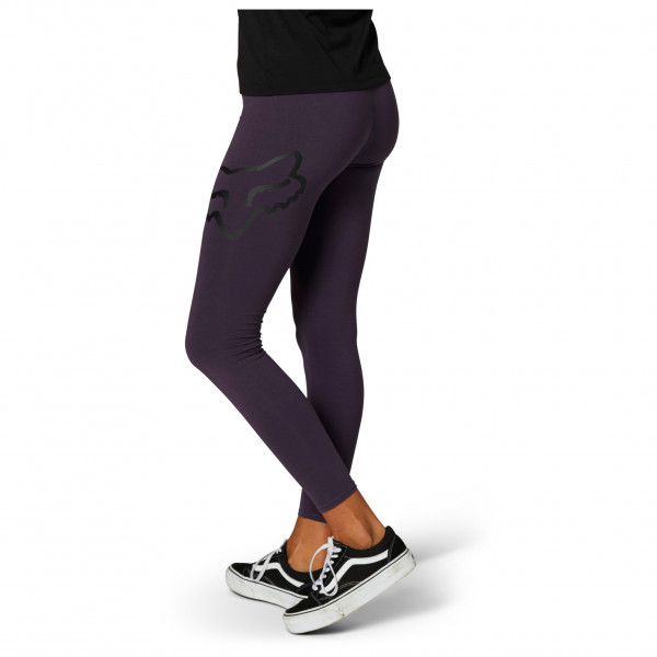 FOX Racing - Women's Boundary Legging - Leggingsit