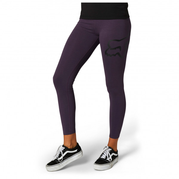 FOX Racing - Women's Boundary Legging - Leggingsit
