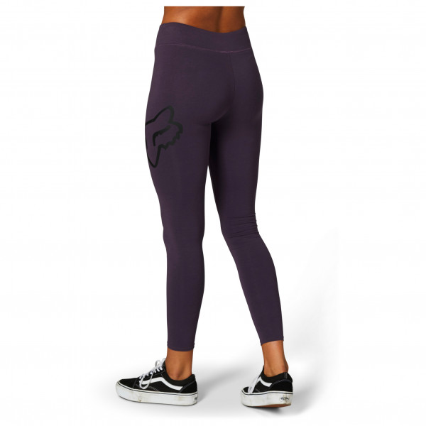 FOX Racing - Women's Boundary Legging - Leggingsit