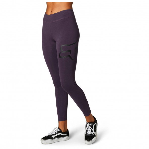 FOX Racing - Women's Boundary Legging - Leggingsit