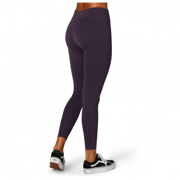 FOX Racing - Women's Boundary Legging - Leggingsit