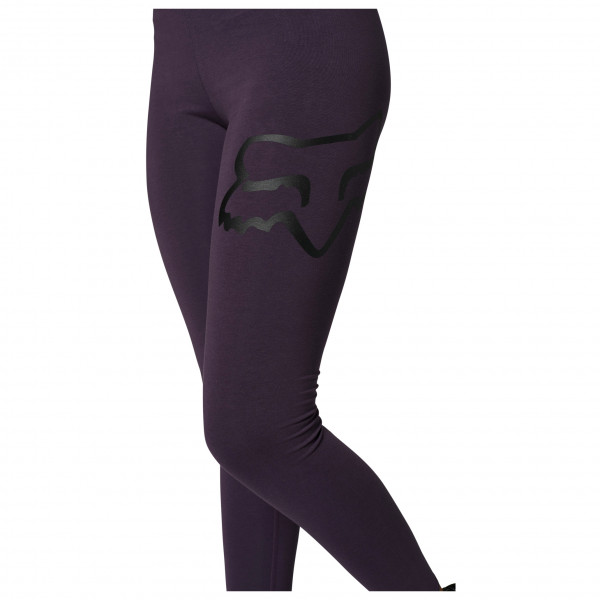 FOX Racing - Women's Boundary Legging - Leggingsit
