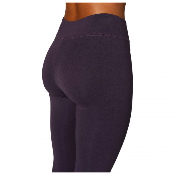 FOX Racing - Women's Boundary Legging - Leggingsit