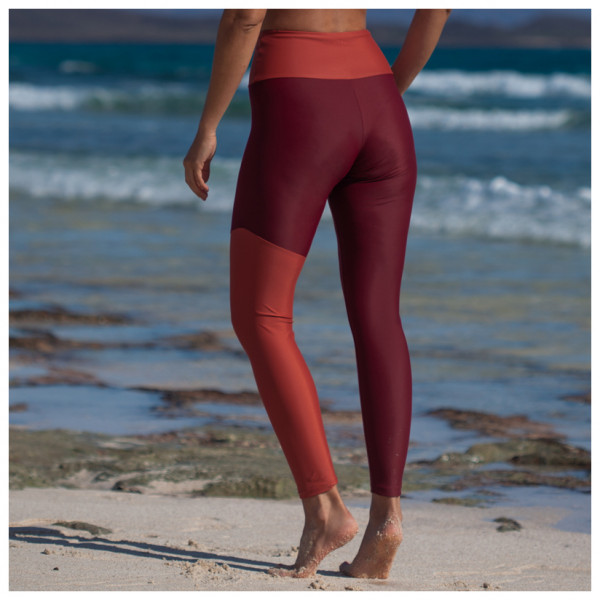 INASKA - Women's Tight Wild - Legging