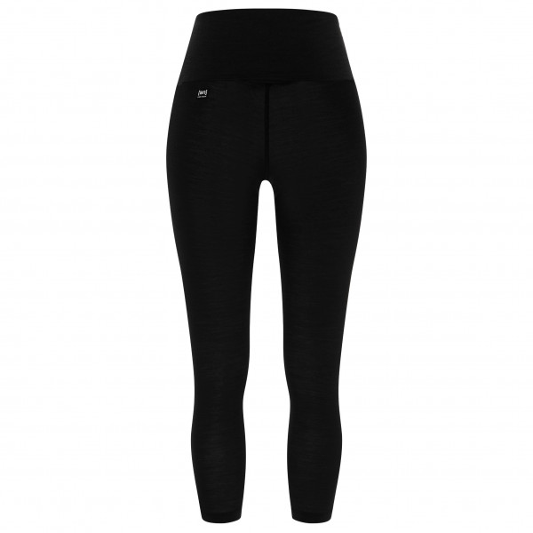 super.natural - Women's Feel Good Pants - Legging