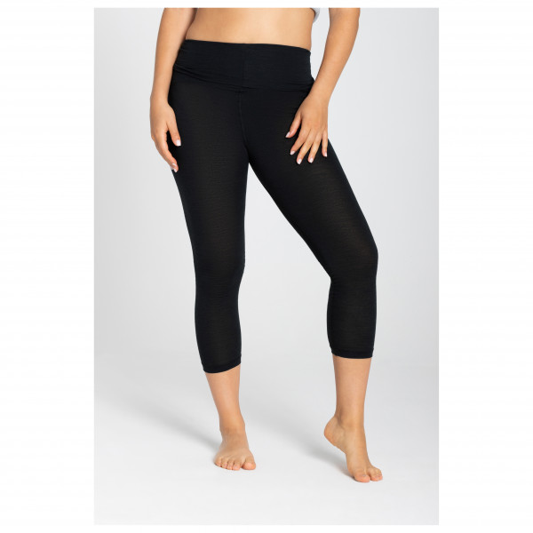 super.natural - Women's Feel Good Pants - Legging