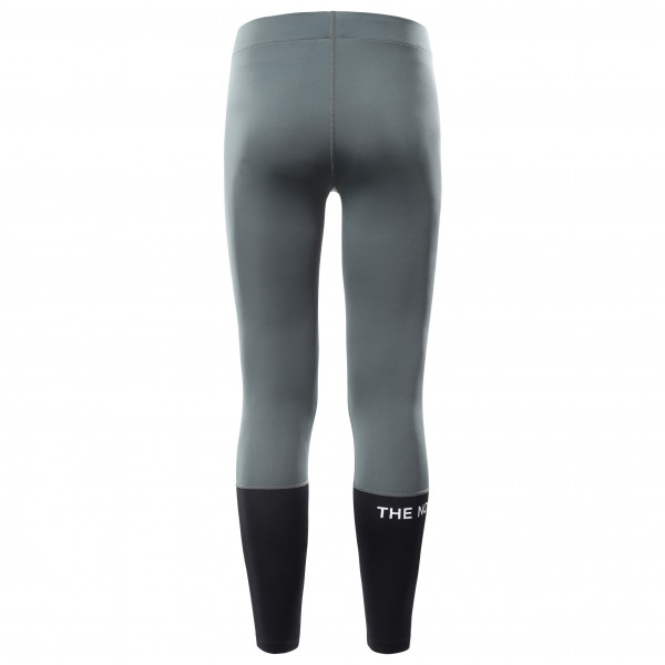 The North Face - Women's Ma Tight - Legging