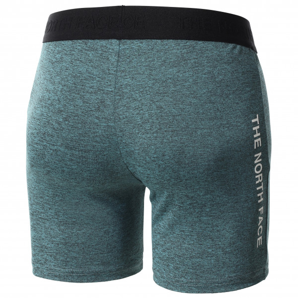 The North Face - Women's Mountain Athletics Bootie - Legging