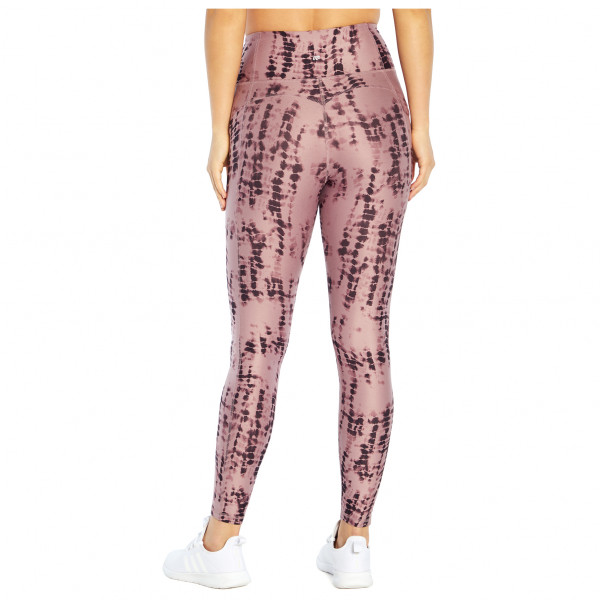 MARIKA - Women's Drift Legging - Leggingsit