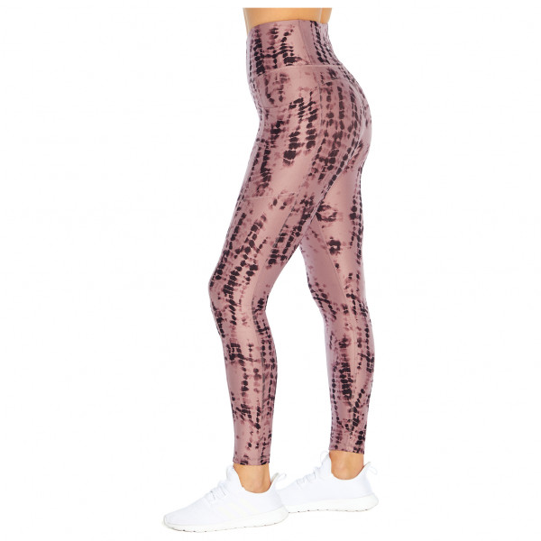 MARIKA - Women's Drift Legging - Leggingsit