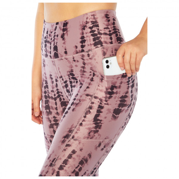 MARIKA - Women's Drift Legging - Leggingsit