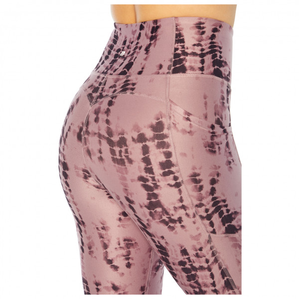 MARIKA - Women's Drift Legging - Leggingsit