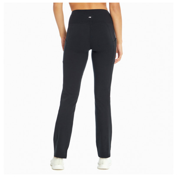 MARIKA - Women's Eclipse Yoga Pant - Leggingsit