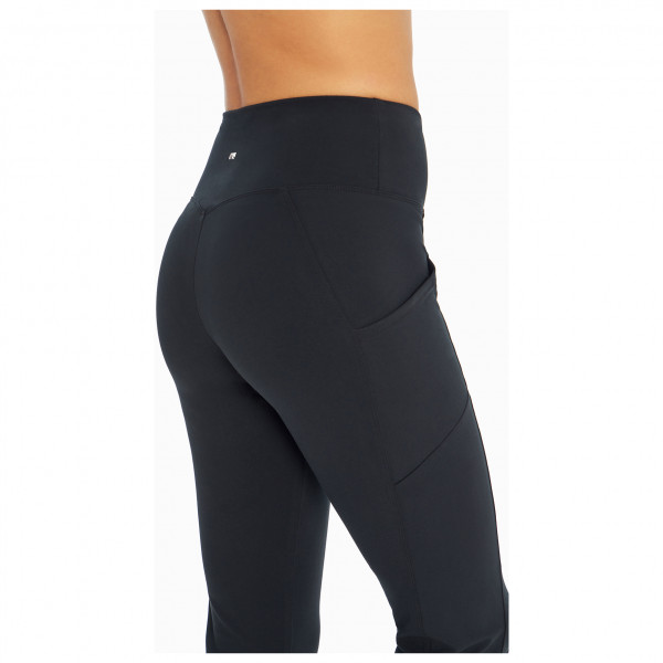 MARIKA - Women's Eclipse Yoga Pant - Leggingsit