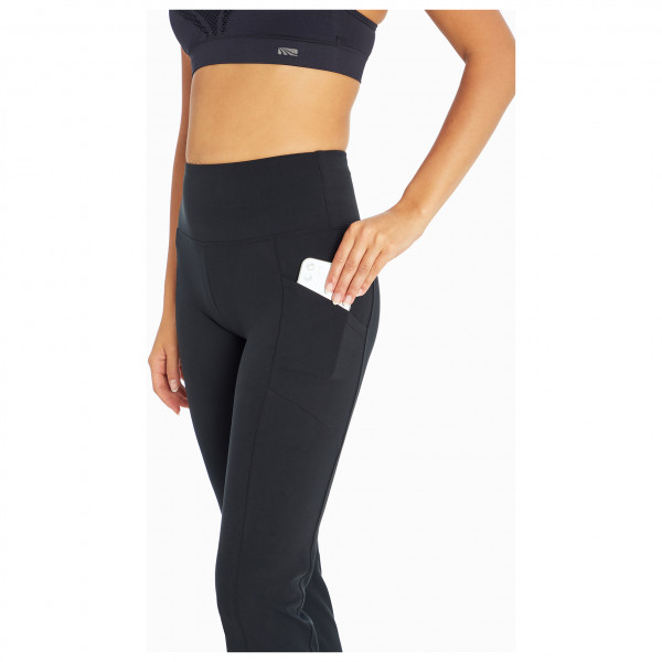 MARIKA - Women's Eclipse Yoga Pant - Leggingsit
