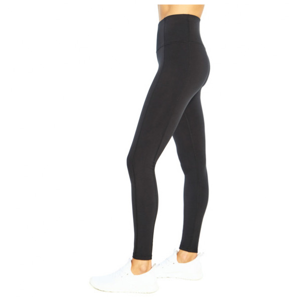 MARIKA - Women's High Rise Tummy Control Legging - Legging