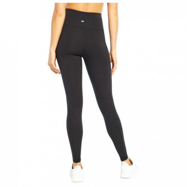 MARIKA - Women's High Rise Tummy Control Legging - Legging