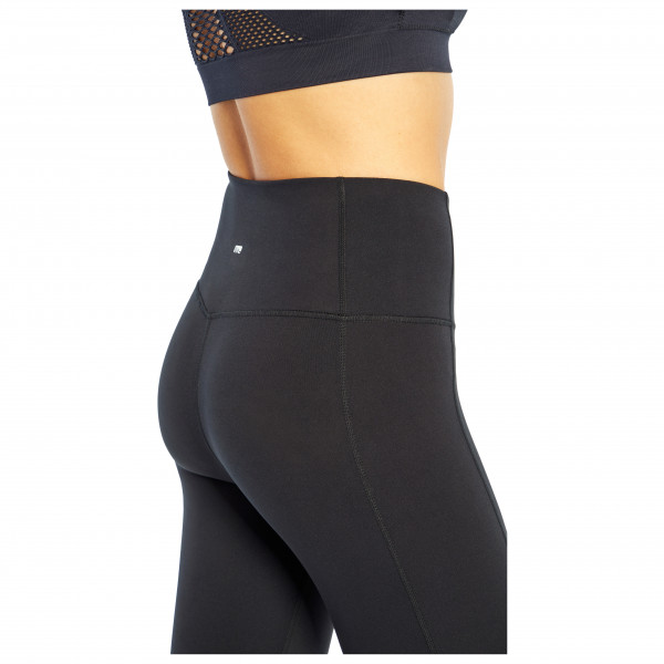 MARIKA - Women's High Rise Tummy Control Legging - Legging